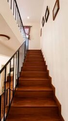Belgravia Park (D28), Terrace #593698361